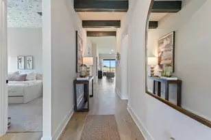 17524 Junipero St, Pflugerville, TX 78660 - Photo 5