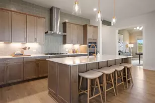 17524 Junipero St, Pflugerville, TX 78660 - Photo 17