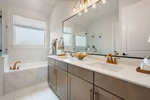 17524 Junipero St, Pflugerville, TX 78660 - Photo 29
