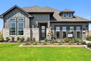 17524 Junipero St, Pflugerville, TX 78660 - Photo 1