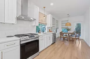 17813 Box Canyon Terrace, Round Rock, TX 78681 - Photo 7