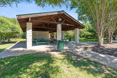17813 Box Canyon Terrace, Round Rock, TX 78681 - Photo 25