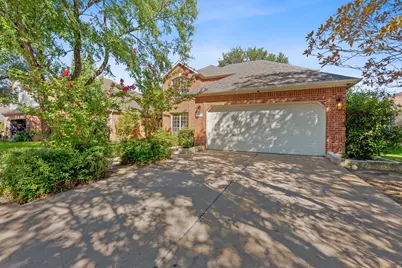 17813 Box Canyon Terrace, Round Rock, TX 78681 - Photo 3