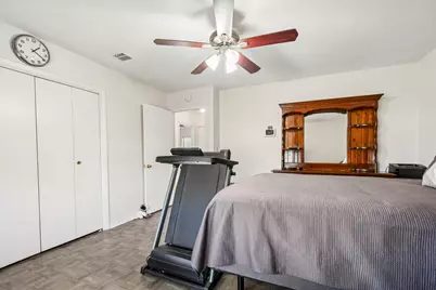 101 Brown Street, Elgin, TX 78621 - Photo 19