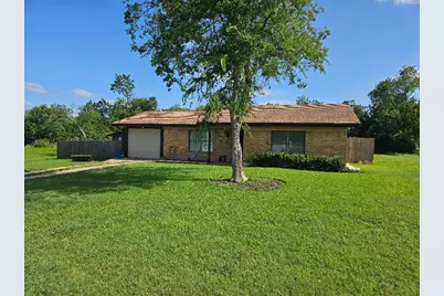 101 Brown Street, Elgin, TX 78621 - Photo 1