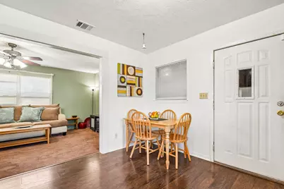 101 Brown Street, Elgin, TX 78621 - Photo 13