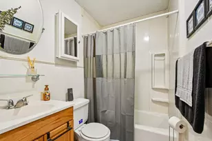 101 Brown St, Elgin, TX 78621 - Photo 23