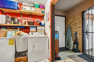 101 Brown St, Elgin, TX 78621 - Photo 23