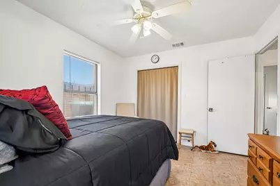 101 Brown Street, Elgin, TX 78621 - Photo 21