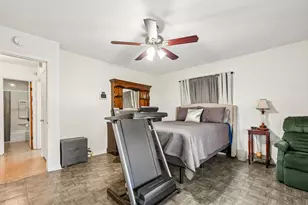 101 Brown St, Elgin, TX 78621 - Photo 19