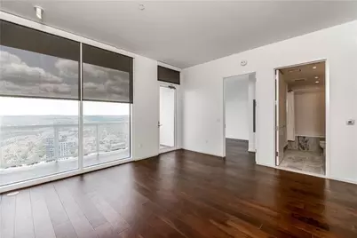 301 West Avenue #4808, Austin, TX 78701 - Photo 9