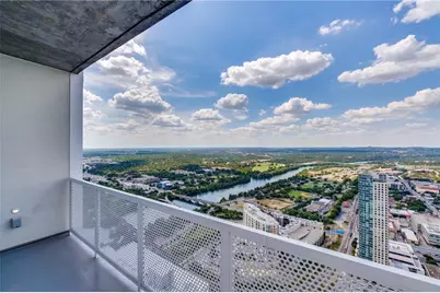301 West Avenue #4808, Austin, TX 78701 - Photo 13