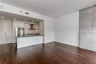 301 West Ave, Austin, TX 78701 - Photo 5