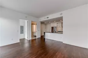 301 West Ave, Austin, TX 78701 - Photo 7