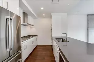 301 West Ave, Austin, TX 78701 - Photo 3