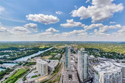 301 West Avenue #4808, Austin, TX 78701 - Photo 15