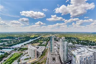 301 West Ave, Austin, TX 78701 - Photo 15