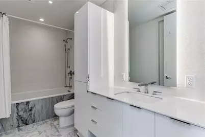301 West Avenue #4808, Austin, TX 78701 - Photo 11