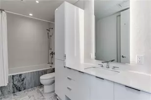 301 West Ave, Austin, TX 78701 - Photo 11