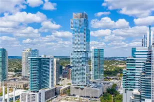 301 West Ave, Austin, TX 78701 - Photo 1