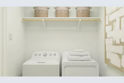 2915 Blue Ridge Lane, Temple, TX 76504 - Photo 23