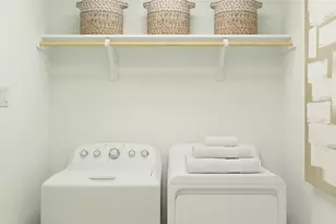 2915 Blue Rdg Ln, Temple, TX 76504 - Photo 23