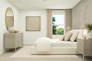 2915 Blue Rdg Ln, Temple, TX 76504 - Photo 27