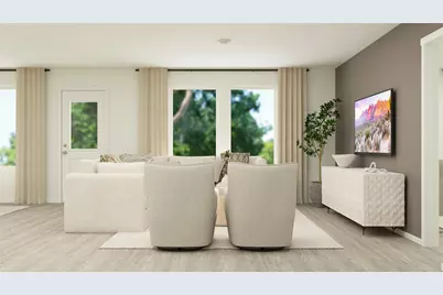 2915 Blue Ridge Lane, Temple, TX 76504 - Photo 17