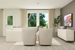 2915 Blue Rdg Ln, Temple, TX 76504 - Photo 17