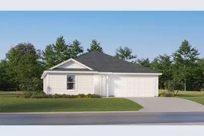 2915 Blue Ridge Lane, Temple, TX 76504 - Photo 29