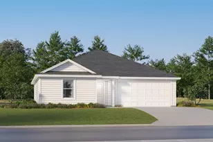 2915 Blue Rdg Ln, Temple, TX 76504 - Photo 29