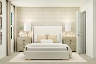 2915 Blue Rdg Ln, Temple, TX 76504 - Photo 9