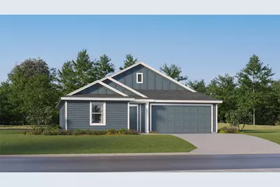 2915 Blue Ridge Lane, Temple, TX 76504 - Photo 3