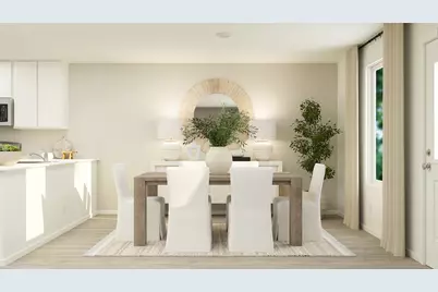 2915 Blue Ridge Lane, Temple, TX 76504 - Photo 13