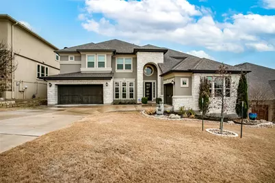 2236 Long Bow Drive, Leander, TX 78641 - Photo 1