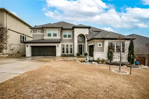 2236 Long Bow Dr, Leander, TX 78641 - Photo 1