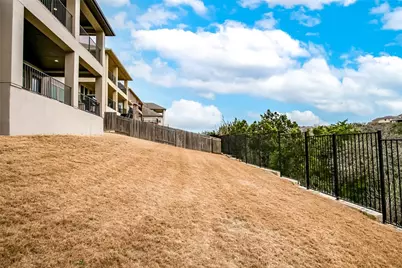 2236 Long Bow Drive, Leander, TX 78641 - Photo 37