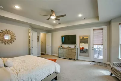 2236 Long Bow Drive, Leander, TX 78641 - Photo 21