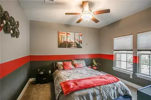 2236 Long Bow Dr, Leander, TX 78641 - Photo 31