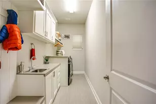 2236 Long Bow Dr, Leander, TX 78641 - Photo 33