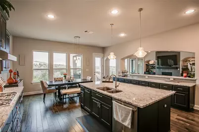 2236 Long Bow Drive, Leander, TX 78641 - Photo 15