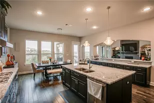 2236 Long Bow Dr, Leander, TX 78641 - Photo 15
