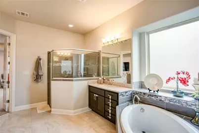 2236 Long Bow Drive, Leander, TX 78641 - Photo 25