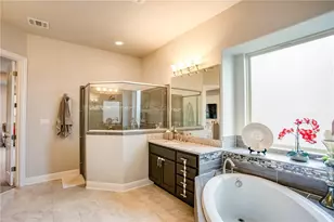 2236 Long Bow Dr, Leander, TX 78641 - Photo 25
