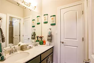 2236 Long Bow Dr, Leander, TX 78641 - Photo 29