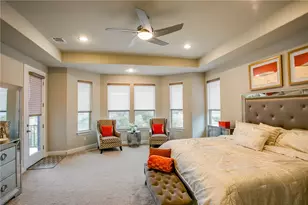 2236 Long Bow Dr, Leander, TX 78641 - Photo 23