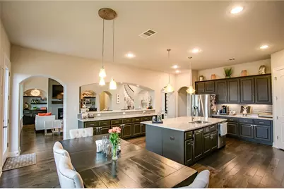 2236 Long Bow Drive, Leander, TX 78641 - Photo 17