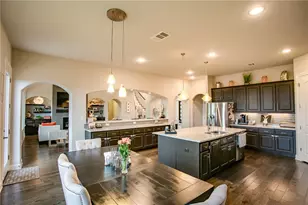2236 Long Bow Dr, Leander, TX 78641 - Photo 17
