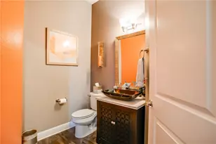 2236 Long Bow Dr, Leander, TX 78641 - Photo 19