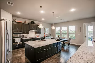 2236 Long Bow Drive, Leander, TX 78641 - Photo 13
